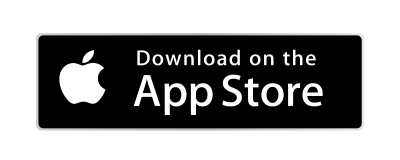 Download the Kyle 3-1-1 App from the Apple App Store