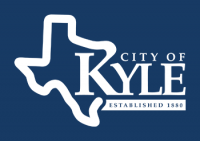 kyle_logo_white