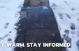 emergency_prep_website_images_1