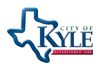 kyle_logo_grad300-200x140.png