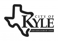 kyle_logo_black300-200x141.png