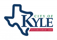 kyle_logo_flatcolo