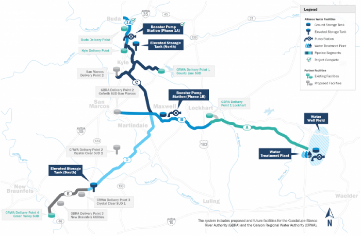 alliance_water_transmission_map-700x459.png