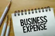 business-expenses.jpg