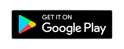 Download the Kyle 3-1-1 App from the Google Play Store