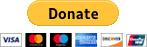 btn_donatecc_lg2-ezgif.com-gif-to-jpg-converter.jpg