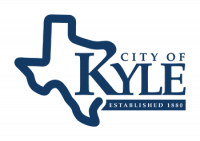 kyle_logo_processblue300-200x141.png