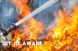 emergency_prep_website_images_copy.png